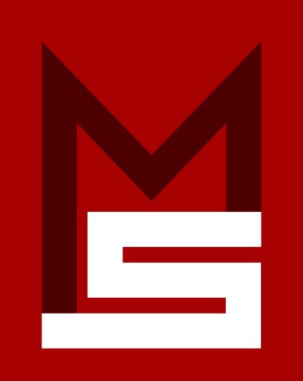 architektur sallinger