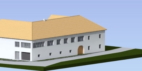 Schaubild jpg für Präsentation