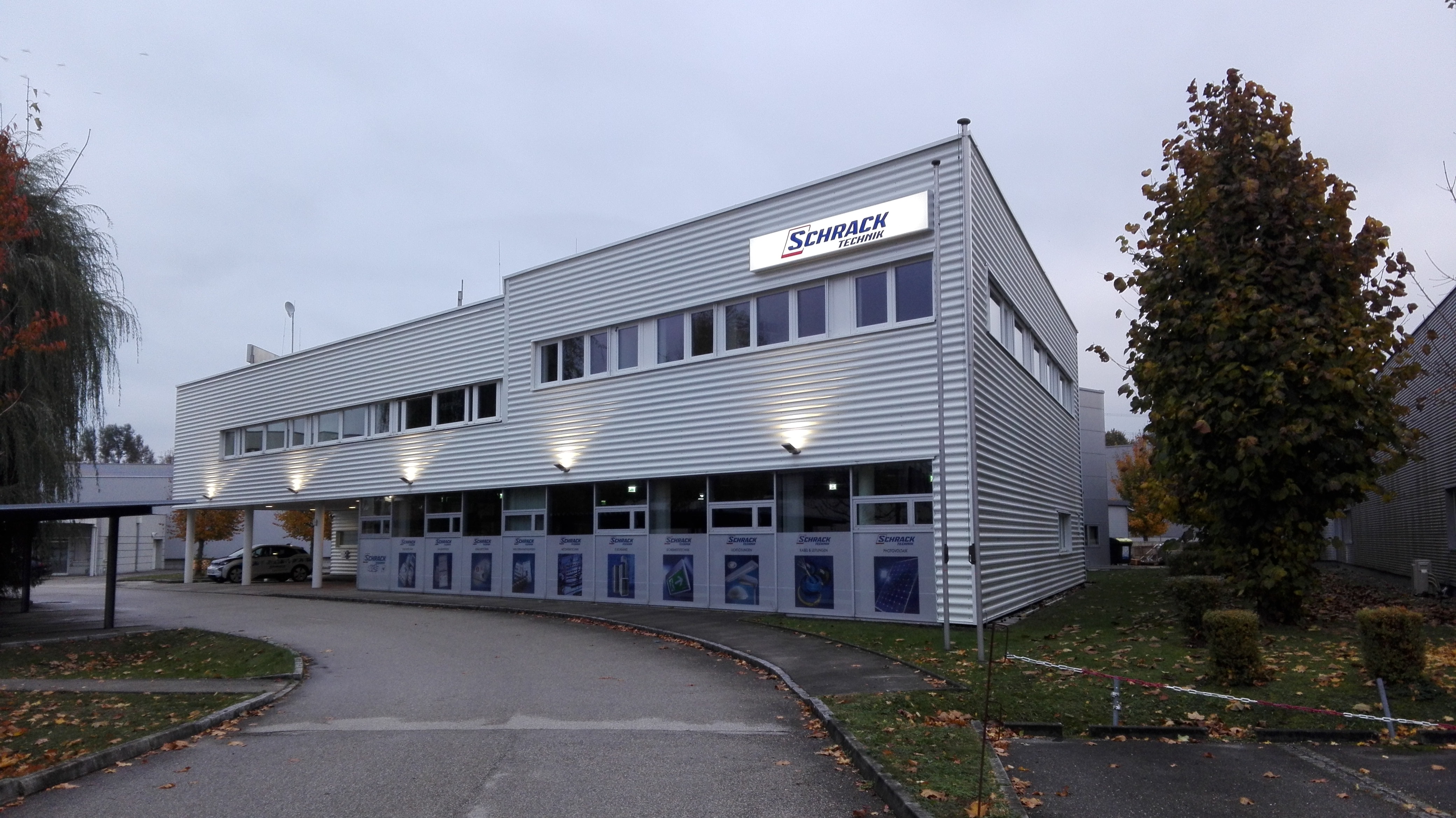 02 Schrack_20181103_154908