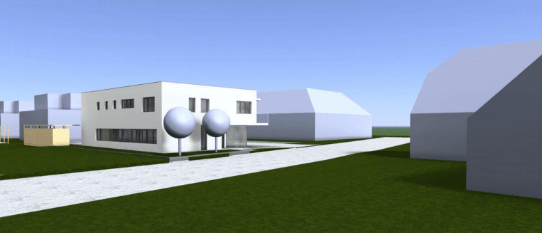 Foto Schaubild Nord West Sch