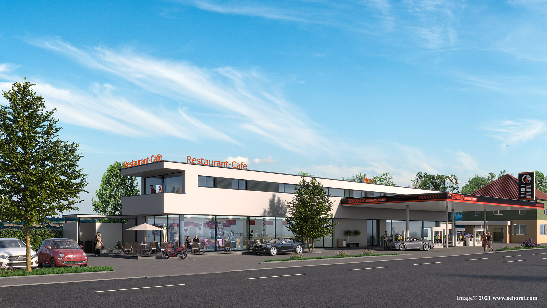 tankstelle_c02_final_web