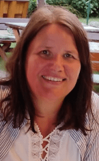 Foto für Homepage 01 02 03 _02 c