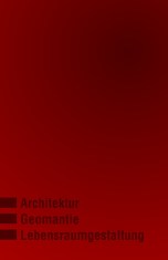 Foto03 für Homepage