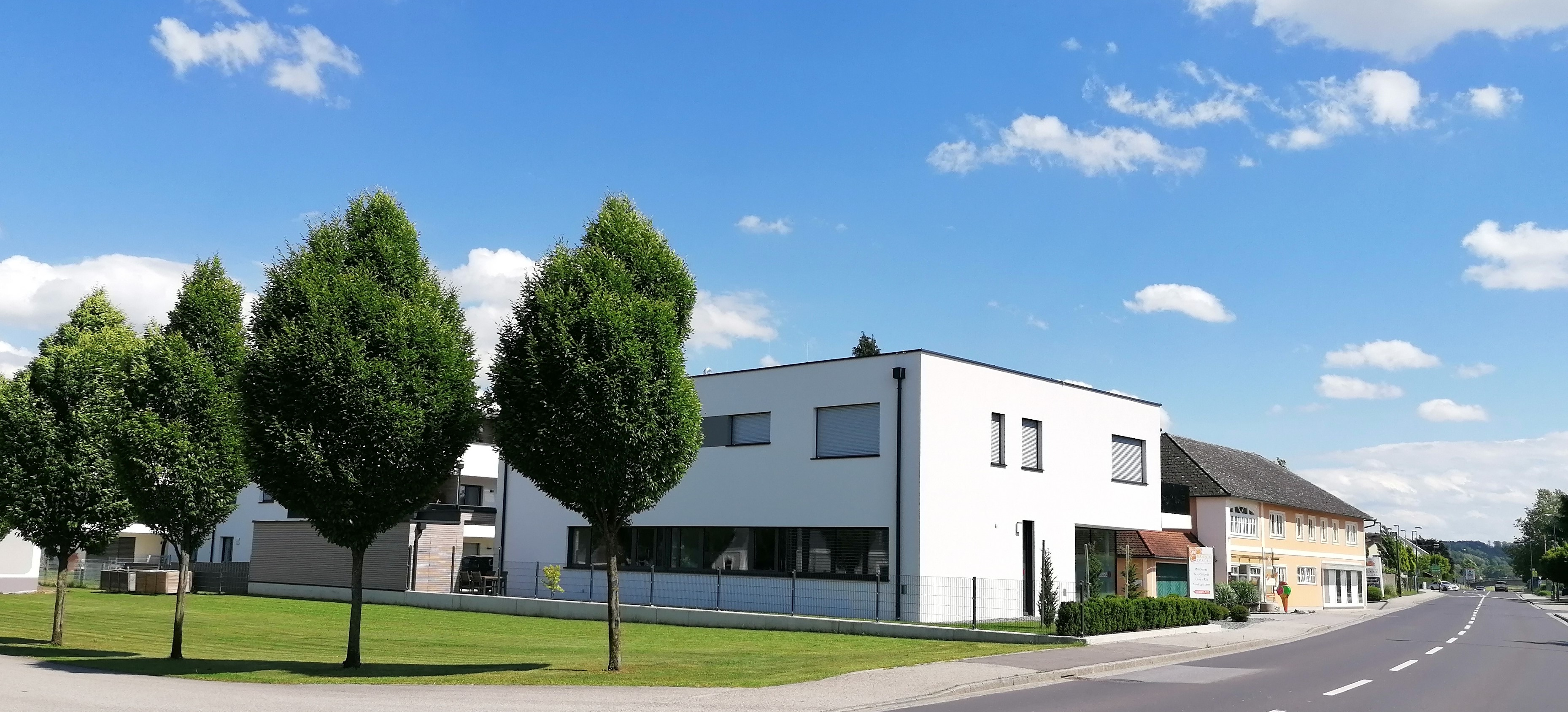 IMG_20220527_151146 Kopie für Homepage