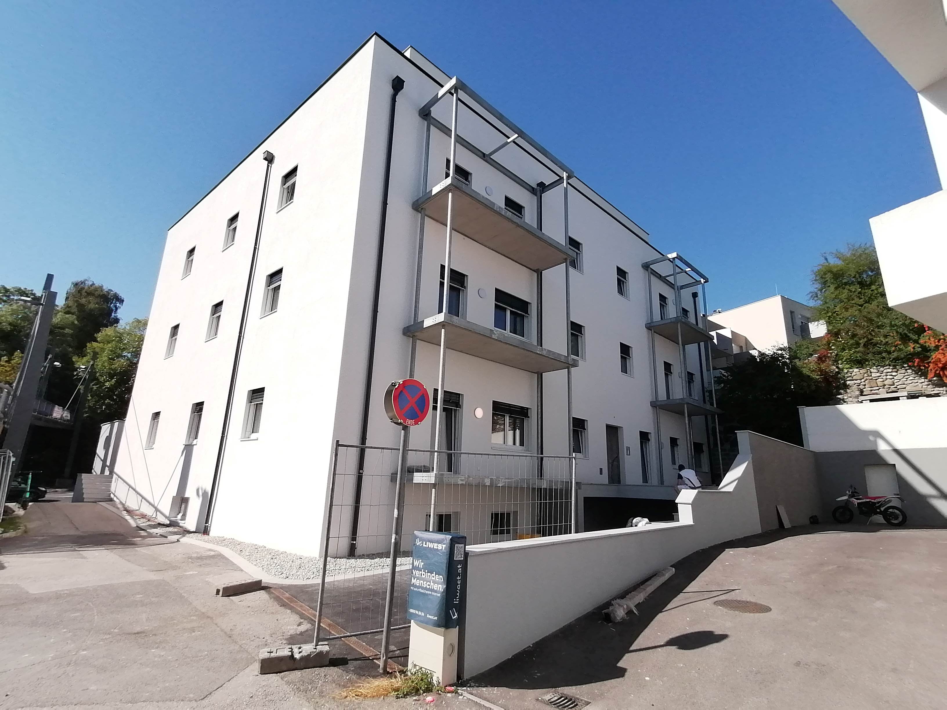 IMG_20230925_144650 Kopie 02 Ost klein