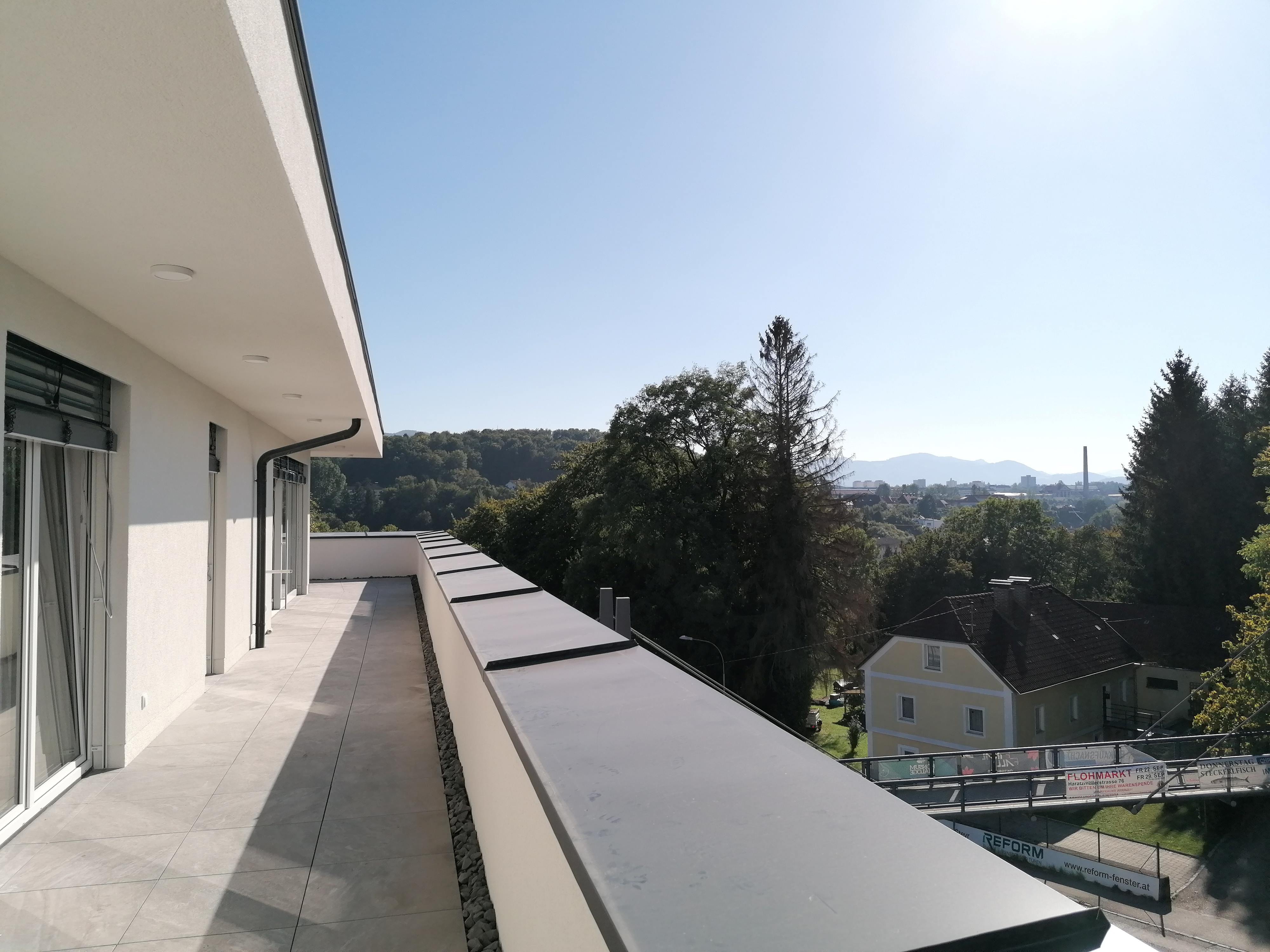 IMG_20230925_152742 Westterrasse02 klein