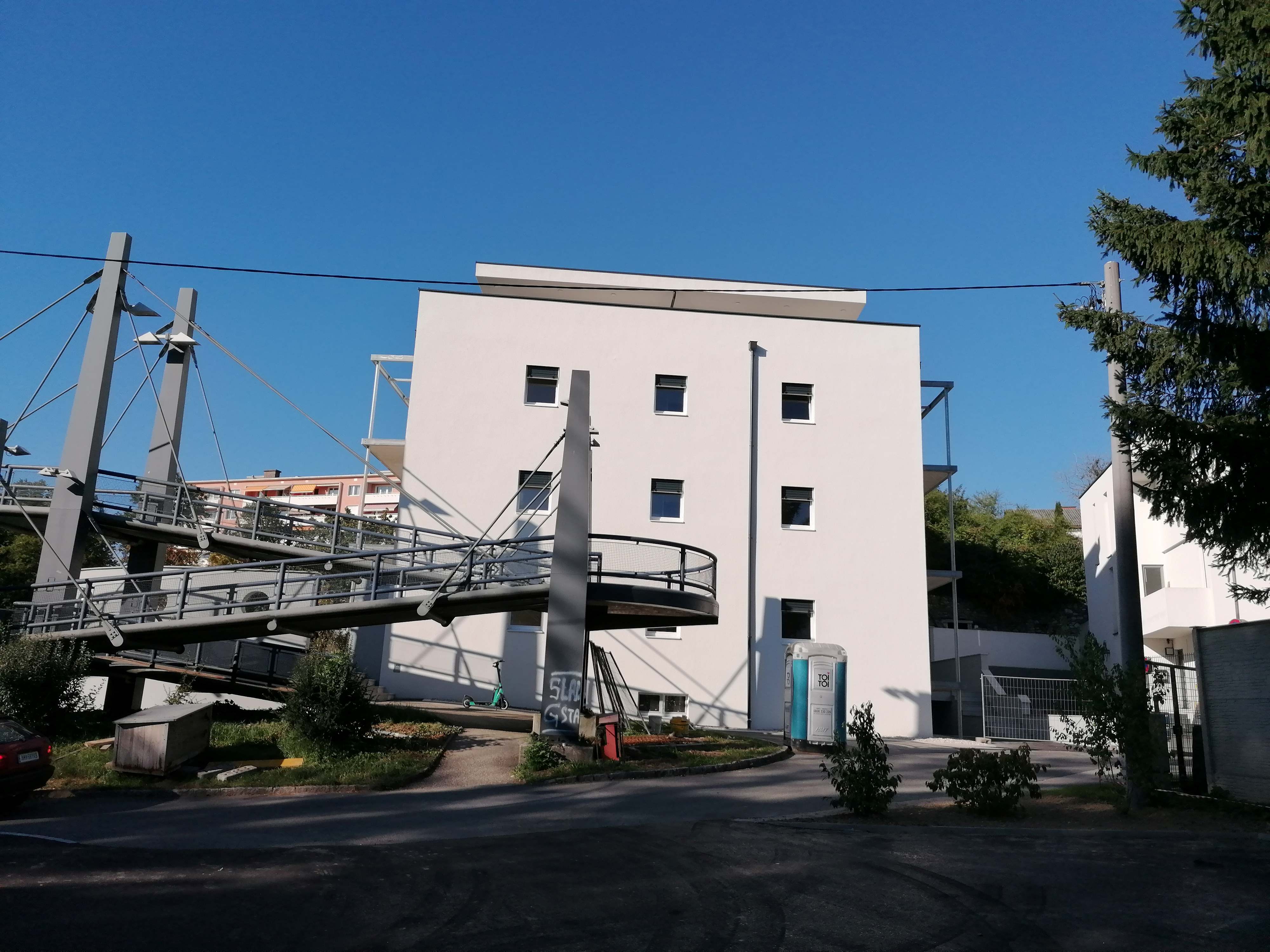 IMG_20230925_161659 Südfassade-Kopie